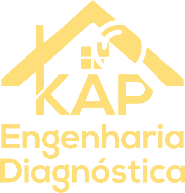 KAP Engenharia Diagnóstica